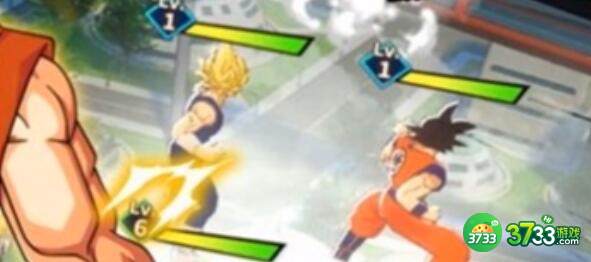 赛亚人激斗兑换码激活码一览