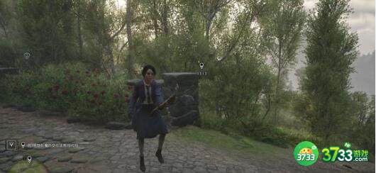 霍格沃茨之遗探索挑战任务对应奖励一览