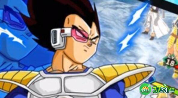 赛亚人激斗兑换码激活码一览