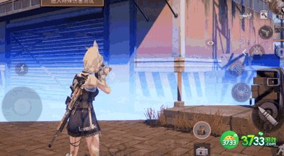 明日之后四联爆鸣是什么-明日之后四联爆鸣介绍