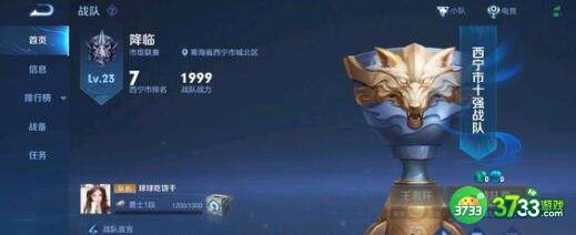 王者荣耀1.31小兔集市代码最新详解