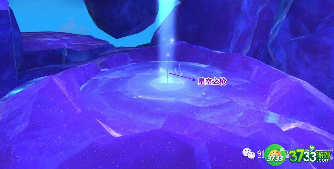 创造与魔法星神阿斯特奥斯怎么样-星神阿斯特奥斯技能强度解析