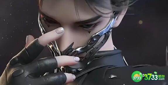 荒神记初级配方公式大全