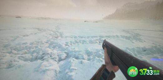 森林之子合成表大全