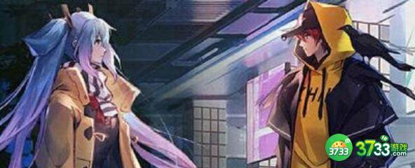 王者荣耀情侣cp英雄最新一览