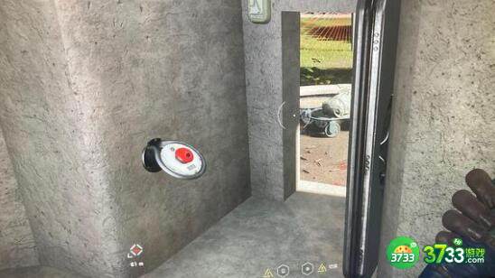 原子之心展览馆寻找四个学生支线任务攻略