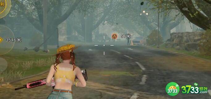 黎明觉醒生机平民天赋加点建议