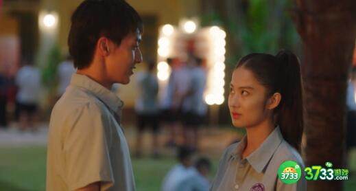 飞越13号房第七章攻略100%一览