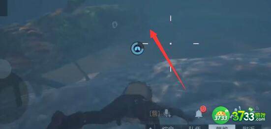 黎明觉醒生机红木林地野外宝箱获得方法