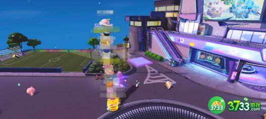 蛋仔派对皮肤永久激活码有效