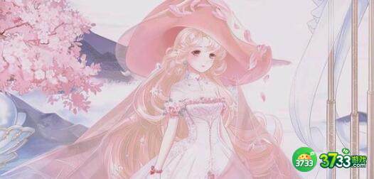 奇迹暖暖2023奇迹大陆知识问答答案详解