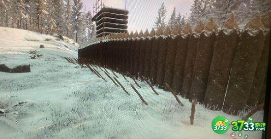 森林之子药物合成配方及效果一览