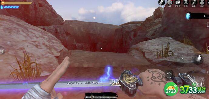 无尽噩梦5怨灵咒前期boss打法建议