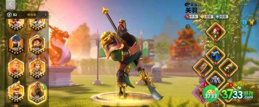 万国觉醒金钥匙兑换码最新详解