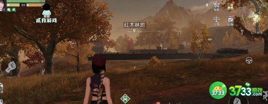 黎明觉醒生机装备改造攻略