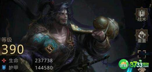 地下城堡3玉兔迎春元宵答题答案一览