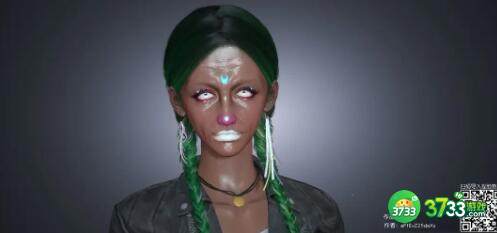 黎明觉醒生机和明日之后区别