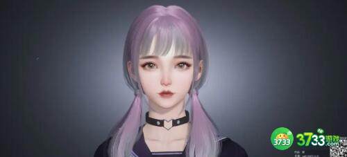 黎明觉醒生机和明日之后区别