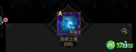 地下城堡3玉兔迎春元宵答题答案一览