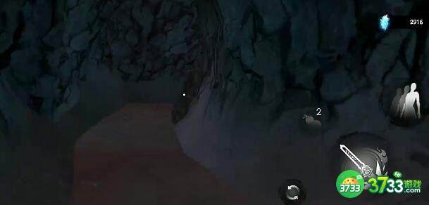 无尽噩梦5怨灵咒装备搭配配置一览