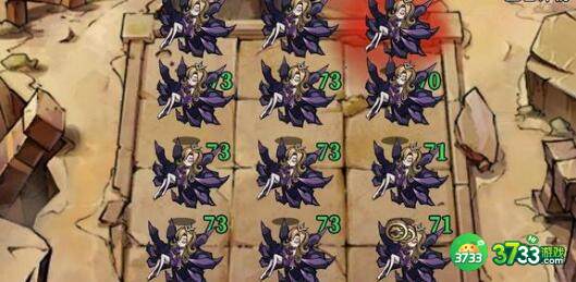 魔镜物语礼包码兑换码2023