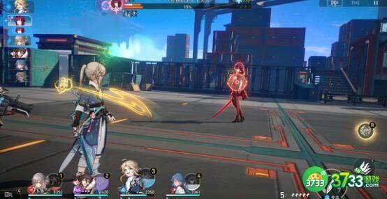 崩坏星穹铁道平民白嫖玩法建议