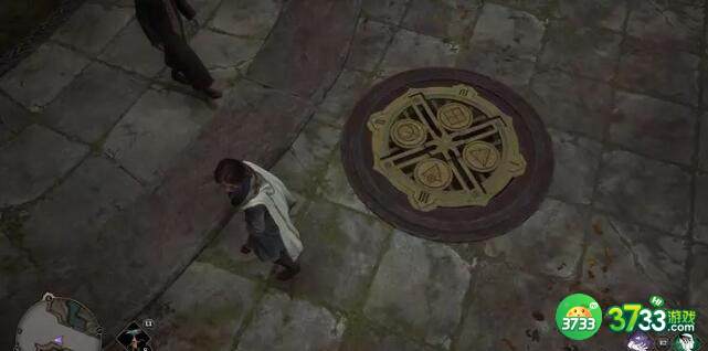 霍格沃茨之遗流液草获得方法一览