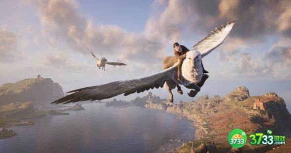 霍格沃茨之遗steam价格一览