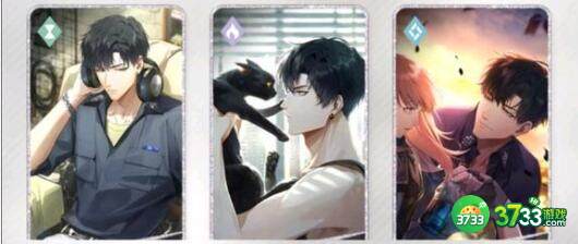 光与夜之恋贺拉斯用诗歌形式写成的著作是什么