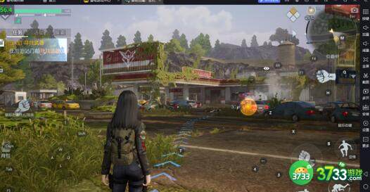 黎明觉醒生机秀妍小礼物获取攻略