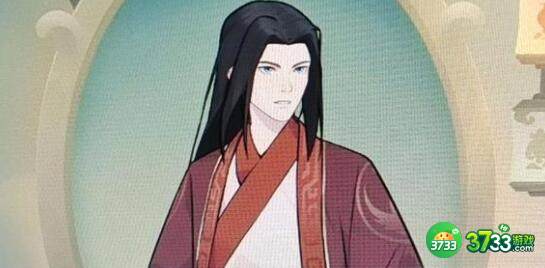 觅长生离火门玩法搭配