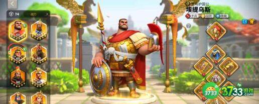 万国觉醒金钥匙兑换码最新详解