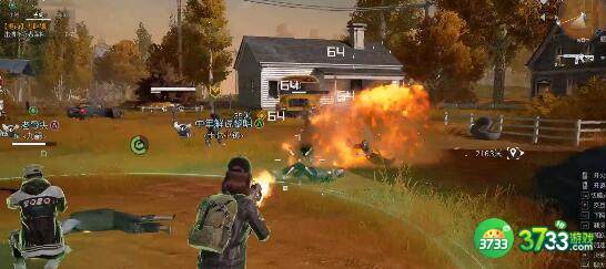 黎明觉醒生机前期必做食物一览