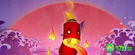 阴阳师2023灯笼鬼刷新地点一览