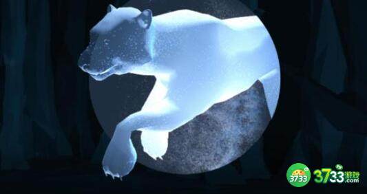 霍格沃茨之遗咒语解锁条件及效果一览