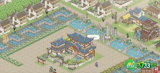 解忧小村落铜钱获得途径大全