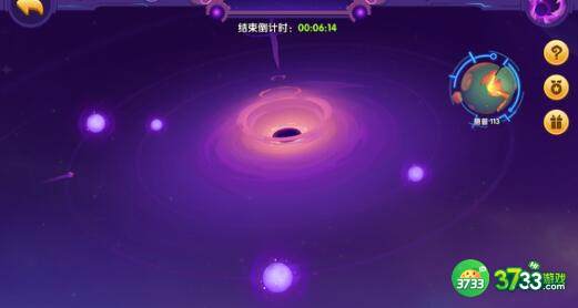 放置奇兵兑换码礼包码2023一览