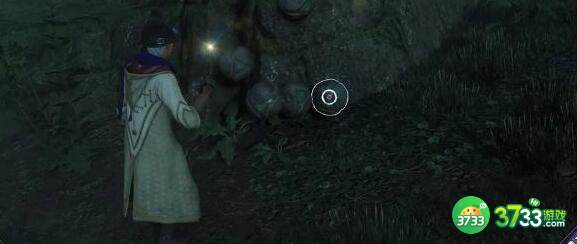 霍格沃茨之遗全梅林挑战过关技巧