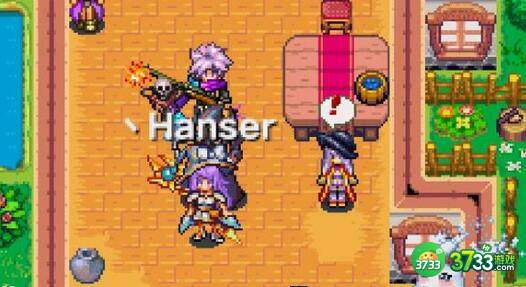 口袋精灵2023礼包码兑换码详解