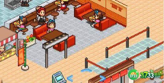 开罗拉面店汤料配方做法大全