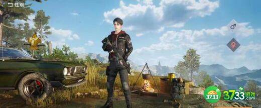 黎明觉醒生机瑞吉庄园宝箱地点详解