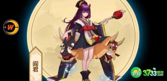 侠客道2023兑换码礼包码详解