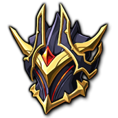 梦幻模拟战专属装备枭魔魁首怎么样-梦幻模拟战专属装备枭魔魁首介绍