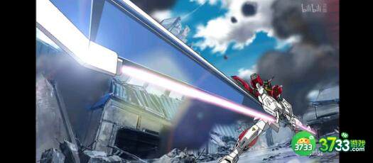 崩坏星穹铁道教育部的难题答案过关方法