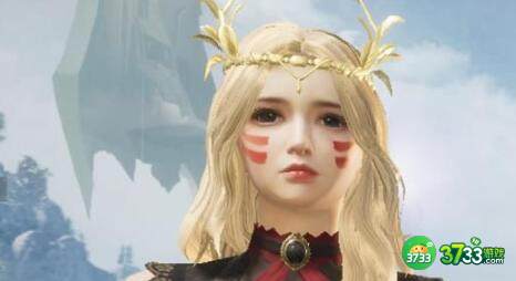 和平精英2023捏脸代码大全