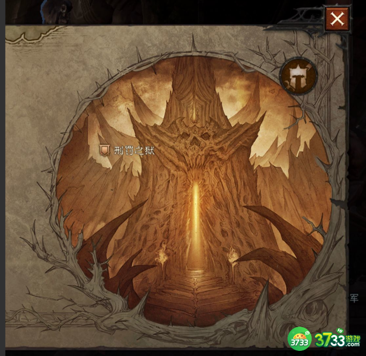 暗黑破坏神：不朽赫拉迪姆遗志怎么玩-暗黑破坏神：不朽赫拉迪姆遗志攻略