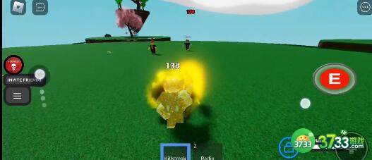 罗布乐思2023兑换码礼包码一览