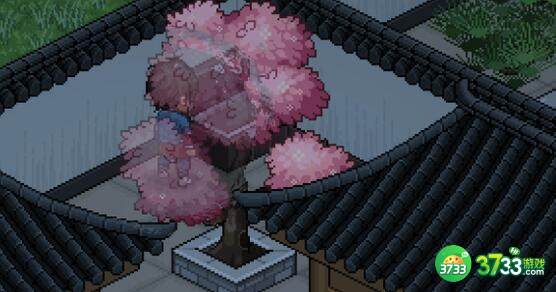 大侠立志传摘星阁通关技巧