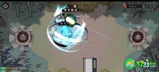 千古江湖梦镖队事件选择及奖励详解