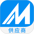 中国制造网app